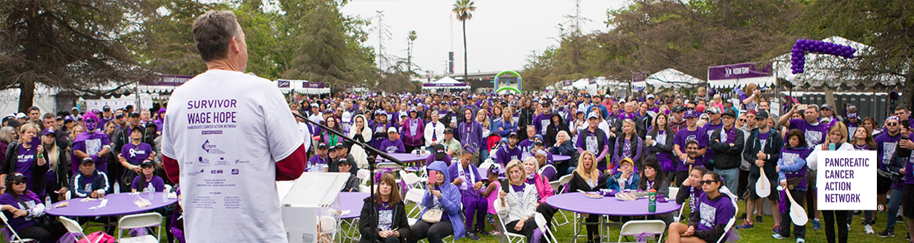 PurpleStride