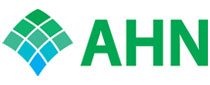 AHN insurance logo