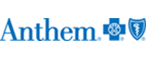 anthem blue cross
