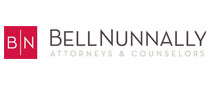 Bell Nunnally Logo