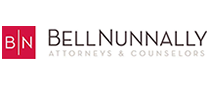 Bell Nunnally logo