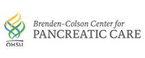  OHSU - Brenden Colson Center