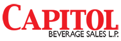 BMS logo