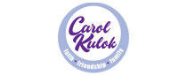 Carol Kulok Logo