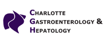 Charlotte Gastroenterology Logo
