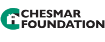 Chesmar Foundation Logo
