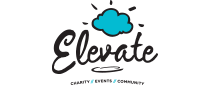 Elevate 210x85