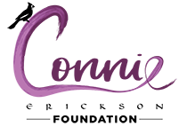 Connies Creations logo