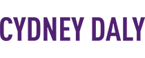 Cydney Daly Logo