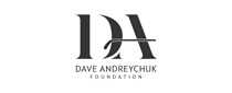 Dave and Reychuk Foundation