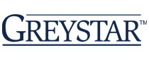 Greystar
