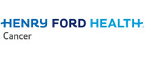 Henry Ford Pancreatic Cancer Center Logo