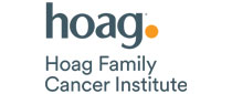hoah Family Cancer Institute Logo