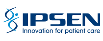 Ipsen logo