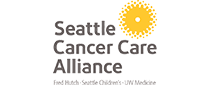 PS16 Puget Sound Seattle Cancer Care Alliance