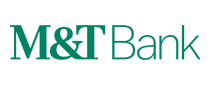 MT Bank logo