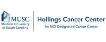 Hillman UPMC Logo