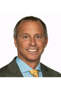 Mike Buresh