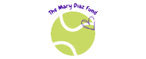 Mary Diaz Fund Logo