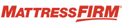 Mattress Firm logo