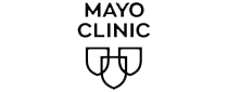 Mayo Clinic Logo