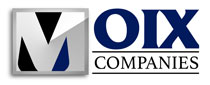 Moix Companies Logo