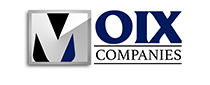 Moix logo
