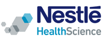 nestle logo