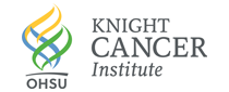 OHSU Knight Cancer Institute 