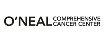 O'Neal Comprehensive Cancer Center Logo