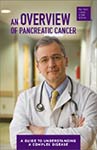 An Overview of Pancreatic Cancer