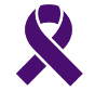 PS17_AboutPanCAN_ribbon-graphic
