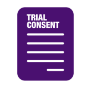 PS17_AboutPanCAN_trial-consent-graphic