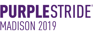 Purplestride Madison 2020 Pancreatic Cancer Action Network