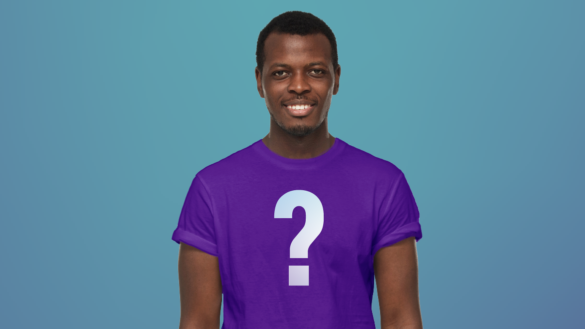 T-shirt Voting Image