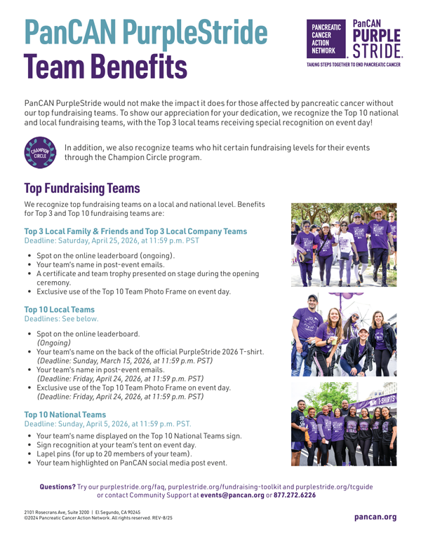 Team Benefits thumbnail