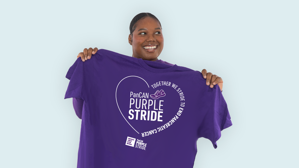 T-shirt Voting Results Image