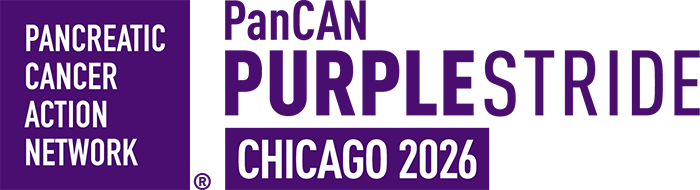 その他 Grand Archive Revitalizing Cleanse CPR その他 GrandArchive Revitalizing Cleanse CPR その他