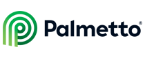 Palmetto Clean Technology, Inc Foundation
