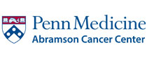 Penn Medicine Logo