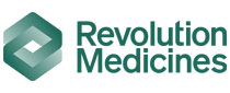 RevMed logo