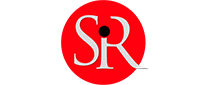 Sims and Renner logo