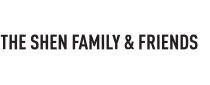 BMS logo