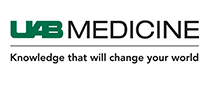 PS16 Birmingham UAB Medicine Sponsor Logo
