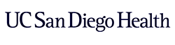 UC San Diego Health logo