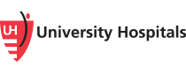 university hospitals