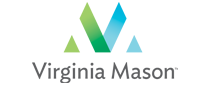 Virginia Mason logo