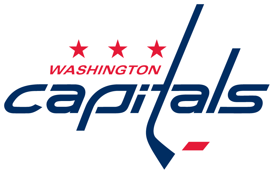 PS17_Washington_Capitals