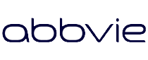 AbbVie logo