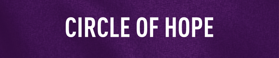 Circle of Hope
